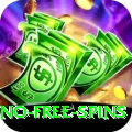 888 casino free spins Premium Edition v1.3.5