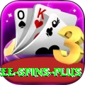 888 casino free spins King - Win Real PKR