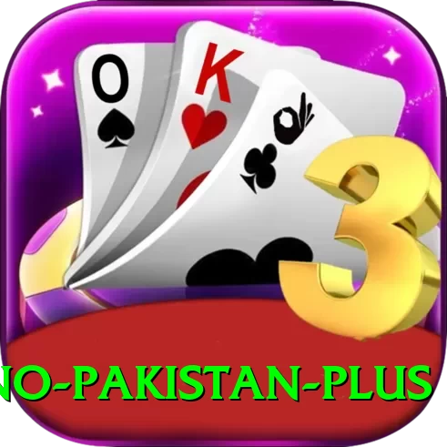 888 Casino Pakistan Live Gold v1.9.5 - 2