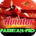 888 Casino Pakistan Earn Premium v2.7.0