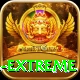 888 Casino Pakistan Slot Machine Extreme