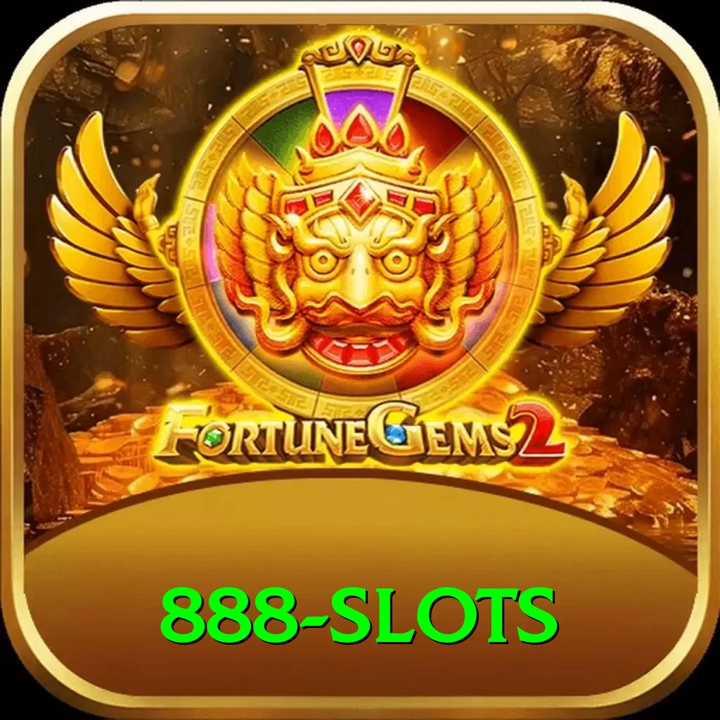 888 slots Pro1 v5.5.6 - 2