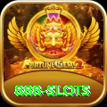 888 slots Pro1 v5.5.6