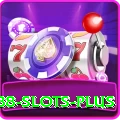 888 slots Official v5.5.6
