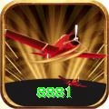 8881 Games (Casino & Earning) Elite vv3.2.9
