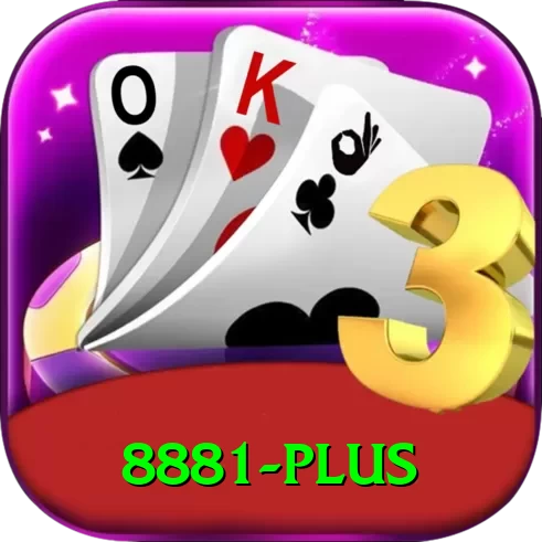 8881 Pro APK v3.5.6 - 2