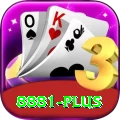 8881 Pro APK v3.5.6