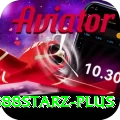 888starz Turbo Latest v2.4.9