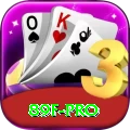 89f Pro Max v1.4.1