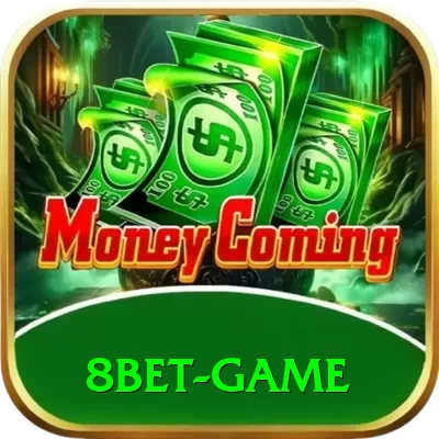 8bet game Pro Edition v1.7.1 - 2