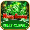 8bet game Pro Edition v1.7.1