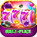 8bet Apps (Tools & Injectors) Premium v4.5.0