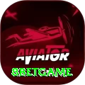 8Betgame Gold Edition vv3.0.7
