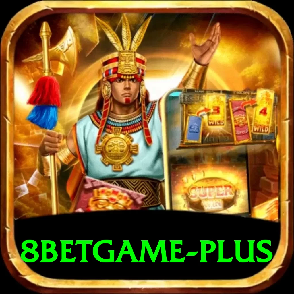 8betgame Games (Casino & Earning) Ultimate v1.6.0 - 2