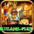 8betgame Games (Casino & Earning) Ultimate v1.6.0