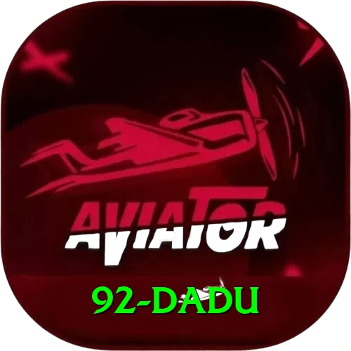 92 dadu Apps (Tools & Injectors) Deluxe vv4.5.1 - 2