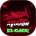92 dadu Apps (Tools & Injectors) Deluxe vv4.5.1