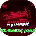 92 DADU Deluxe Pro v4.0.2
