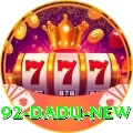 92 dadu Bonus Super v2.1.5
