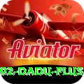 92 dadu Pro Edition v5.4.2