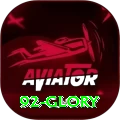 92 glory Games (Casino & Earning) Plus v2.6.9
