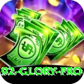 92 glory Slot Machine Supreme