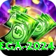 92 Go Game Mega 2024