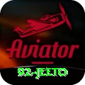 92 Jeeto Ultimate v1.4.4