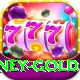 92 Jeeto - Real Money Gold