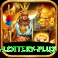 92 lottery Prime v3.4.1