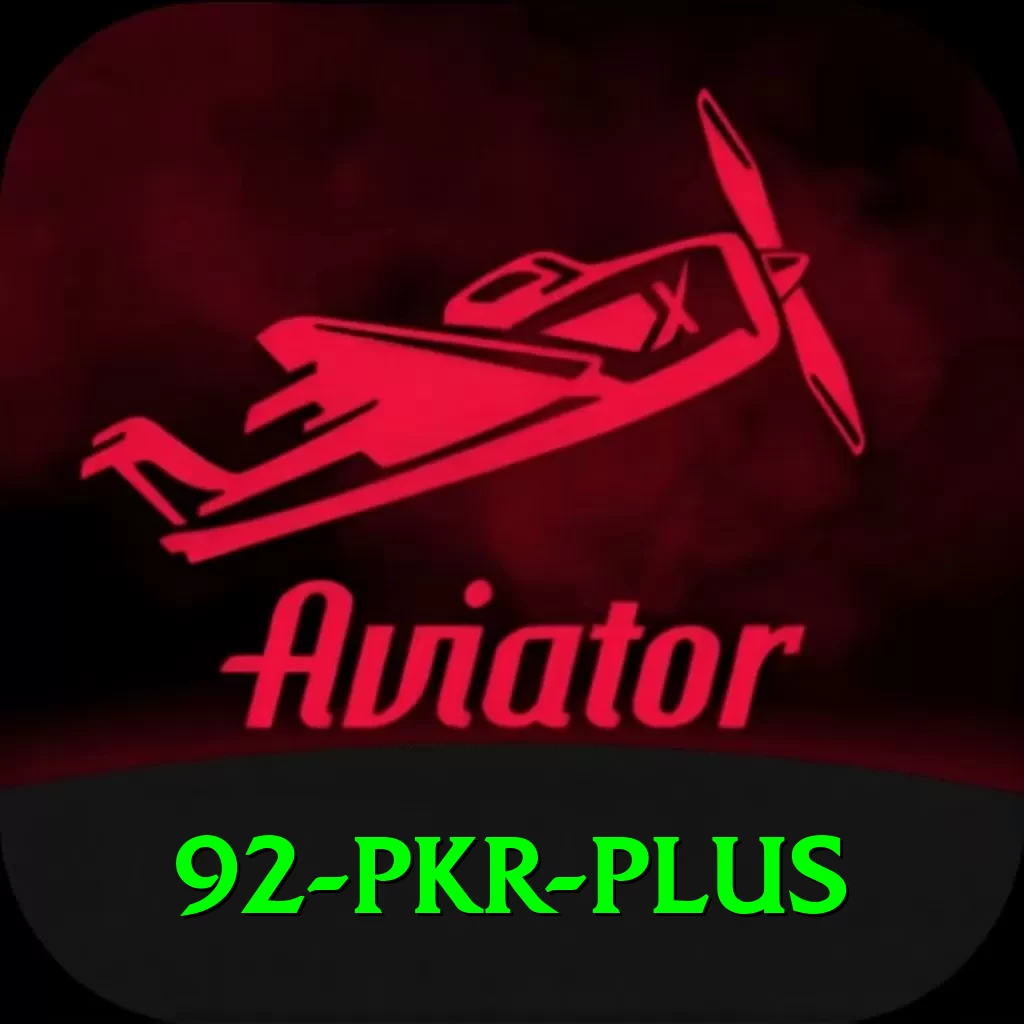 92 PKR Official v3.7.0 - 2
