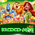 92coco Pro - Daily Bonus