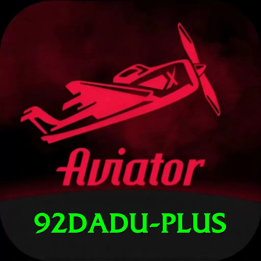 92dadu Apps (Tools & Injectors) VIP v1.5.8 - 2