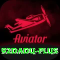 92dadu Apps (Tools & Injectors) VIP v1.5.8