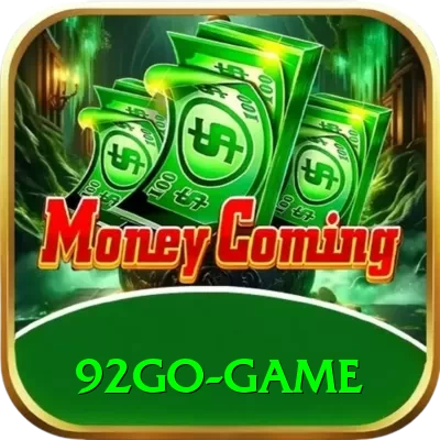 92GO Game Deluxe Pro v5.1.7 - 2