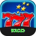 92go Deluxe Pro v4.0.7