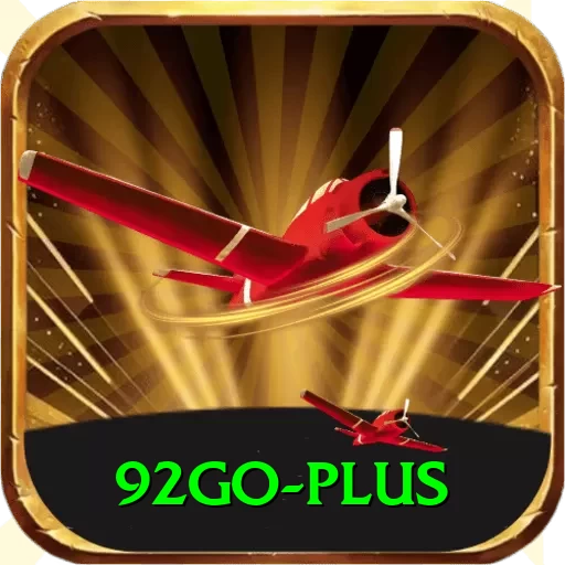 92go Apps (Tools & Injectors) Gold v4.9.1 - 2