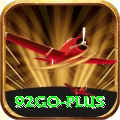 92go Apps (Tools & Injectors) Gold v4.9.1