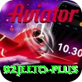 92jeeto Pro v5.3.7