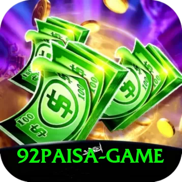 92Paisa Game Premium Edition v3.5.4 - 2