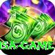 92Paisa Game Premium Edition v3.5.4