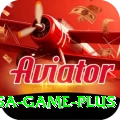 92Paisa Game Plus v5.8.9