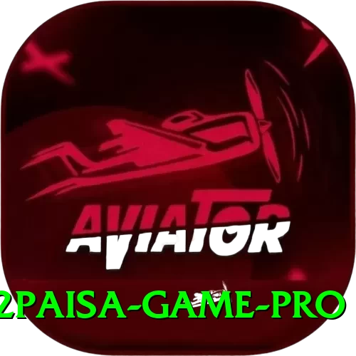 92Paisa Game Bonus Master v2.4.9 - 2