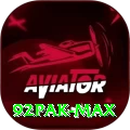92pak Money Max v4.6.0