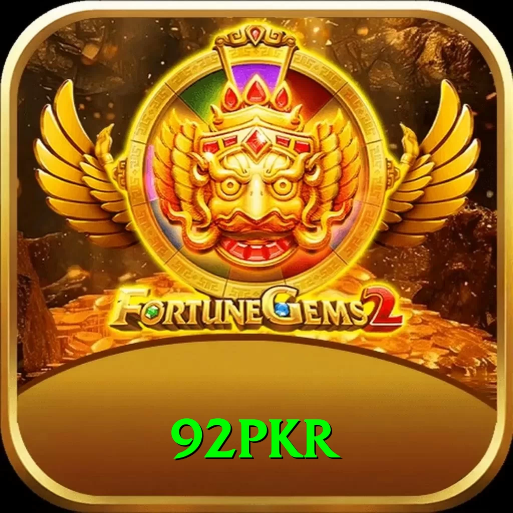 92pkr VIP Edition v3.7.8 - 2