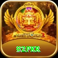 92pkr VIP Edition v3.7.8