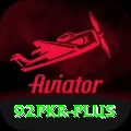 92pkr VIP Pro v2.5.9