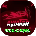 92R Game Plus Edition v5.8.8