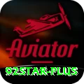 92star VIP vv1.6.1
