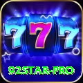 92star Games (Casino & Earning) Pro v2.8.3